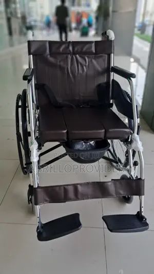 Wheelchair田wheelchair山wheelchair山戈wheelchair 廿wheelchair田wheelchair 口w