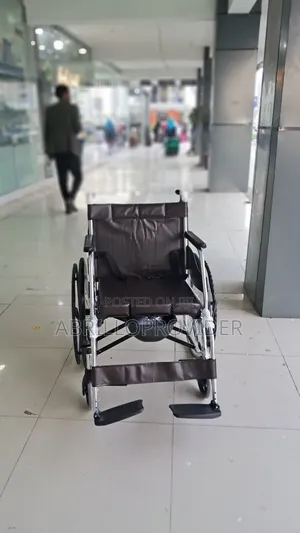 Potty Wheelchair田wheelchair廿wheelchair 山wheelchair 山wheelchair 山wheelc
