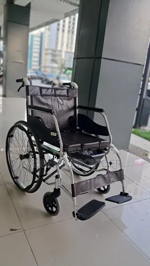 Toilet Wheelchair田wheelchair口wheelchair 山wheelchair卜wheelchair 口wheelc