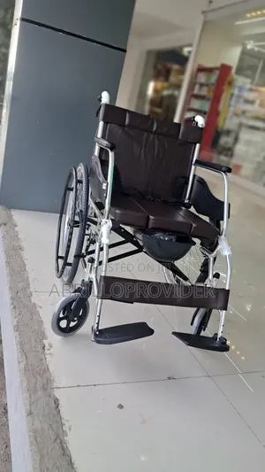 Shower Wheelchair 口wheelchair卜wheelchair 卜wheelchair 山wheelchair 廿whee