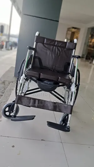 Toilet Wheelchair口wheelchair廿wheelchair廿wheelchair水wheelchair 廿wheelch