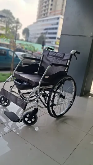 Commend Wheelchair水wheelchair 山wheelchair 山wheelchair 口wheelchair 水whe