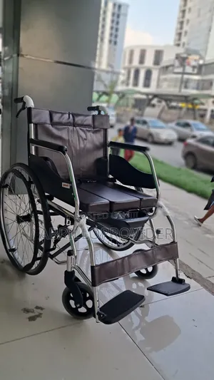 Shower Wheelchair田wheelchair卜wheelchair廿wheelchair口wheelchair水wheelcha