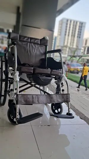Toilet Wheelchair口wheelchair 山wheelchair 手wheelchair口wheelchair 卜wheel