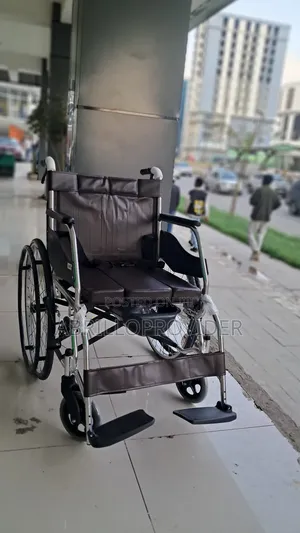 Commend Wheelchair卜wheelchair 山wheelchair 山wheelchair 手wheelchair 山whe