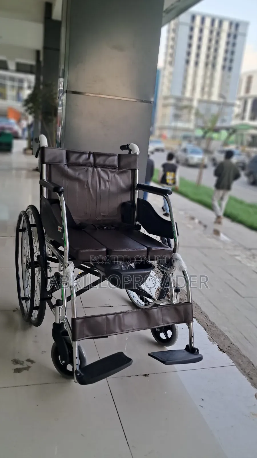 Commend Wheelchair卜wheelchair 山wheelchair 山wheelchair 手wheelchair 山whe