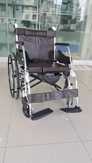 Shower Wheelchair 水wheelchair 山wheelchair山wheelchair 山wheelchair 水whee