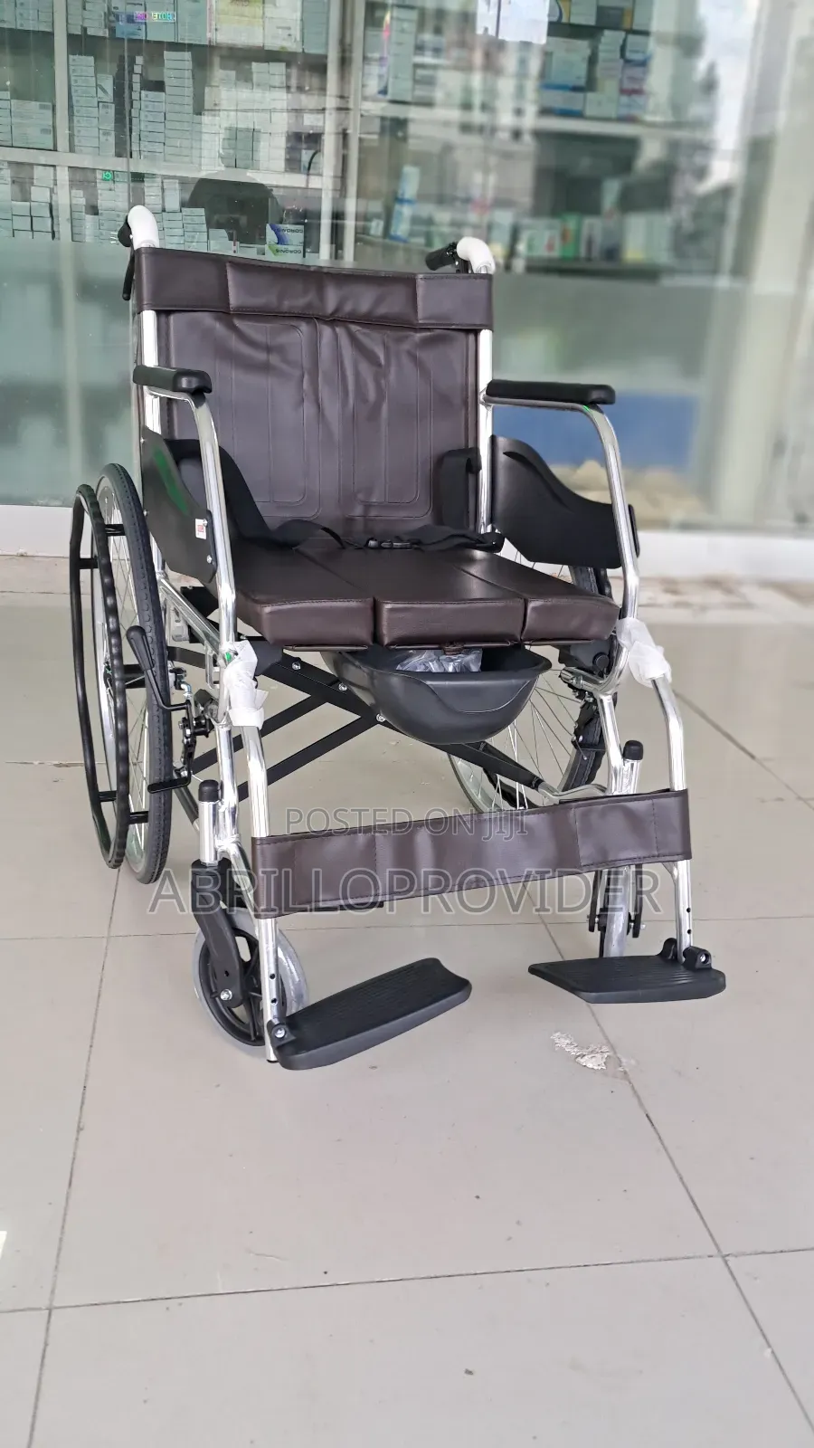 Shower Wheelchair 水wheelchair 山wheelchair山wheelchair 山wheelchair 水whee