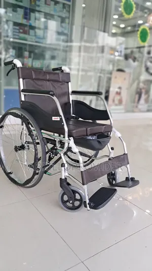 Potty Wheelchair水wheelchair口wheelchair水wheelchair水wheelchair 田wheelcha