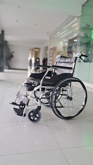 Potty Wheelchair水wheelchair口wheelchair 田wheelchair 卜wheelchair 卜wheelc