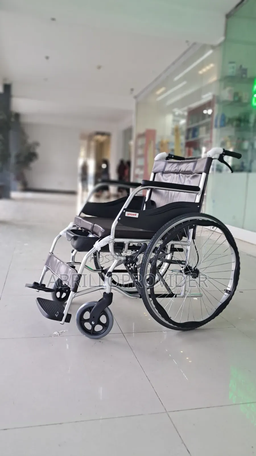 Potty Wheelchair水wheelchair口wheelchair 田wheelchair 卜wheelchair 卜wheelc