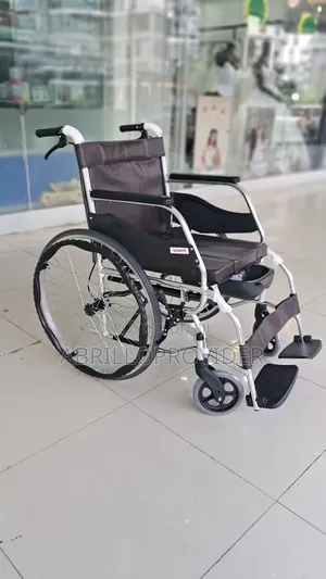 Toilet Wheelchair 水wheelchair 卜wheelchair 口wheelchair 手wheelchair 山whe