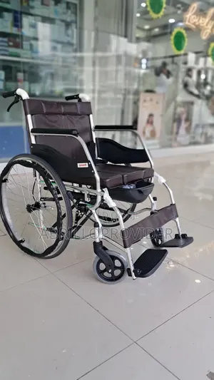 Shower Wheelchair 田wheelchair口wheelchair 水wheelchair 田wheelchair 手whee