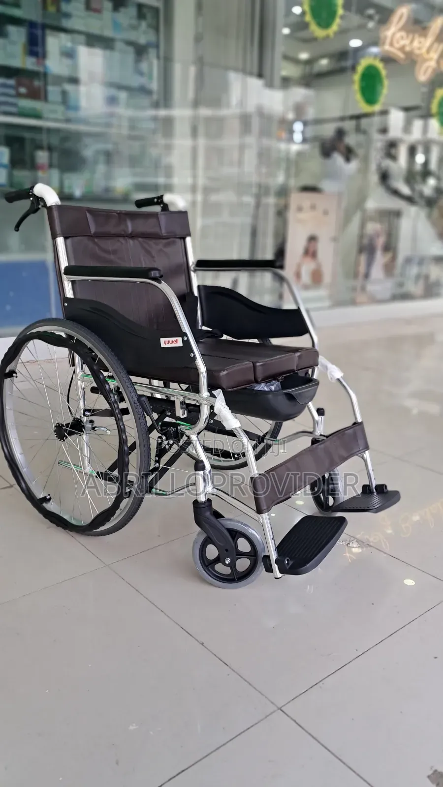 Shower Wheelchair 田wheelchair口wheelchair 水wheelchair 田wheelchair 手whee