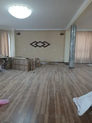 9bdrm House in G+2, Yeka for rent