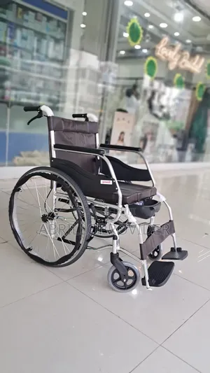 Toilet Wheelchair田wheelchair口wheelchair水wheelchair田wheelchair卜wheelcha