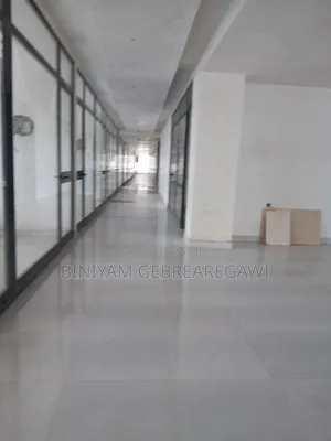 Ccommercial Property for Sale