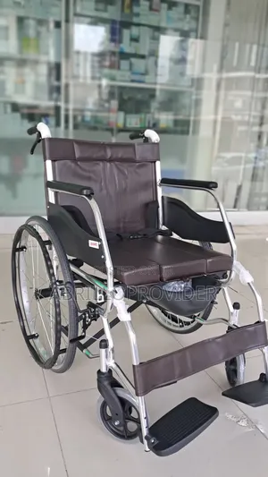 Shower Wheelchair 水wheelchair廿wheelchair 水wheelchair廿wheelchair口wheelc