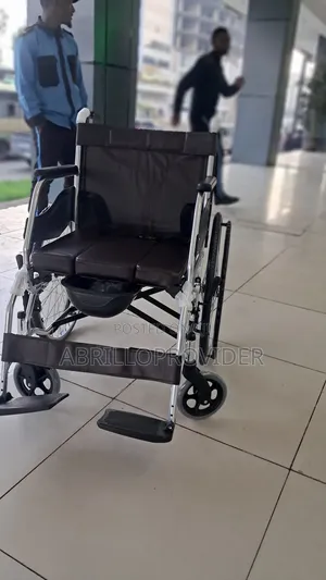 Shower Wheelchair 田wheelchair卜wheelchair廿wheelchair田wheelchair 水wheelc