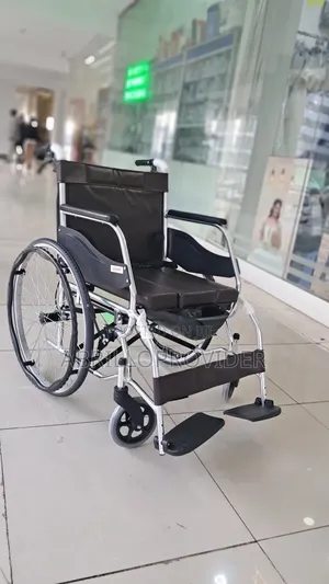 Toilet Wheelchair 水wheelchair廿wheelchair 田wheelchair 山wheelchair 手whee