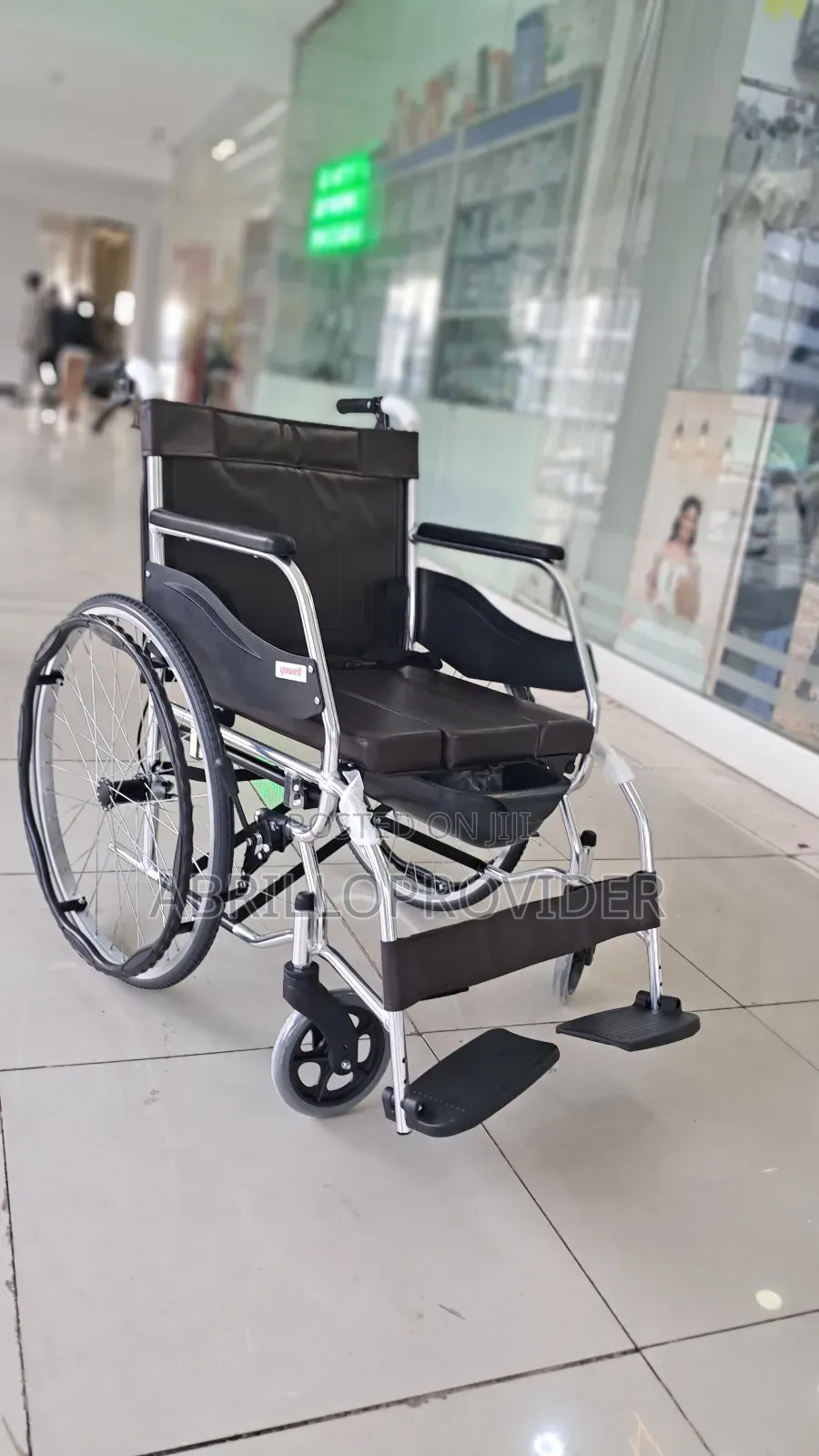 Toilet Wheelchair 水wheelchair廿wheelchair 田wheelchair 山wheelchair 手whee