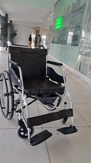 Potty Wheelchair水wheelchair廿wheelchair 手wheelchair口wheelchair水wheelcha