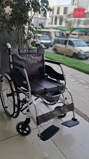 Shower Wheelchair水wheelchair口wheelchair田wheelchair手wheelchair水wheelcha