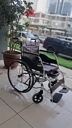 Toilet Wheelchair口wheelchair卜wheelchair 田wheelchair 手wheelchair山wheelc