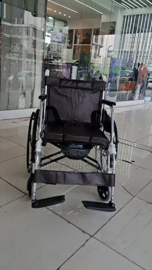 Commend Wheelchair 水wheelchair 田wheelchair水wheelchair 卜wheelchair口whee