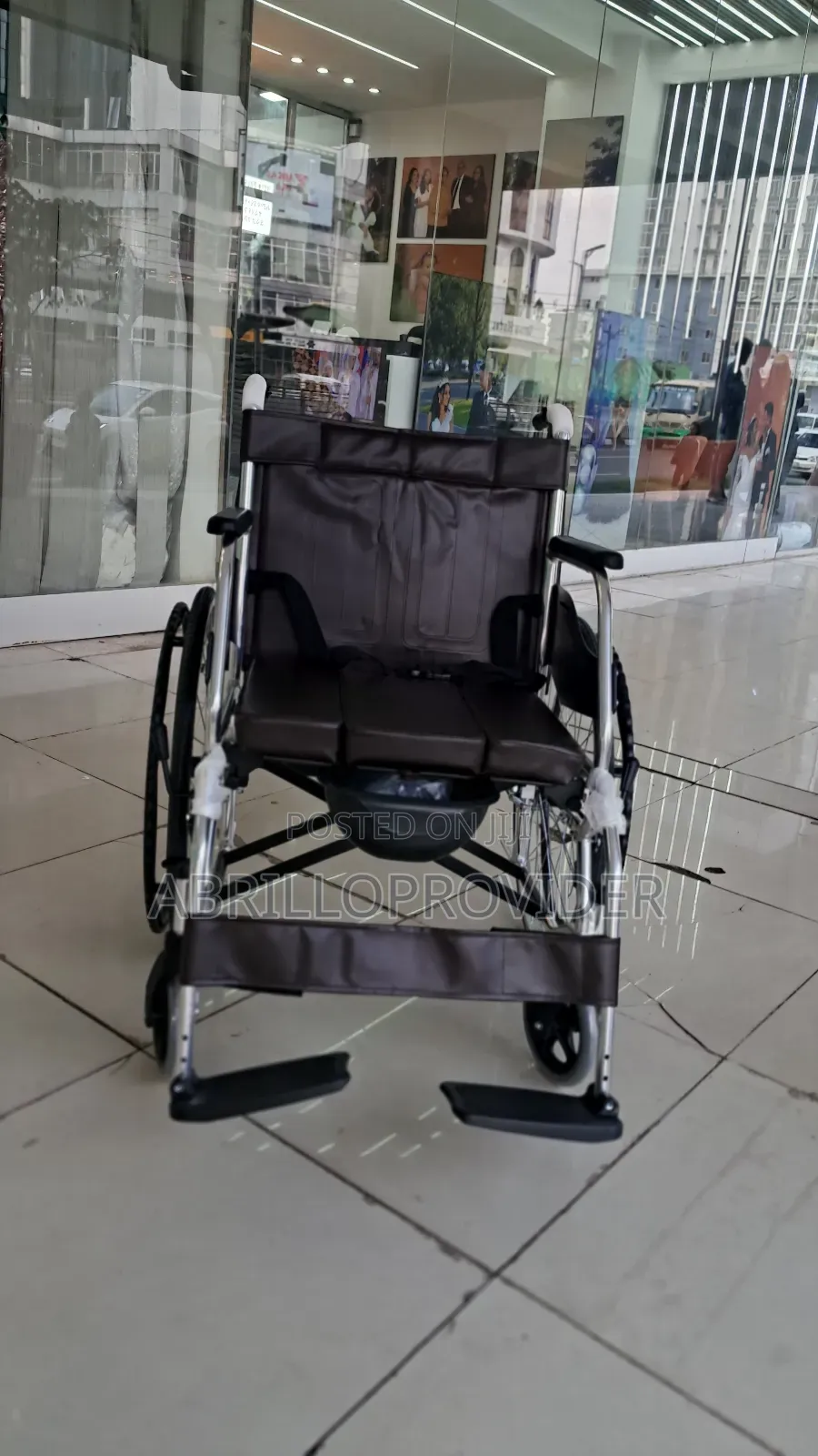 Commend Wheelchair 水wheelchair 田wheelchair水wheelchair 卜wheelchair口whee