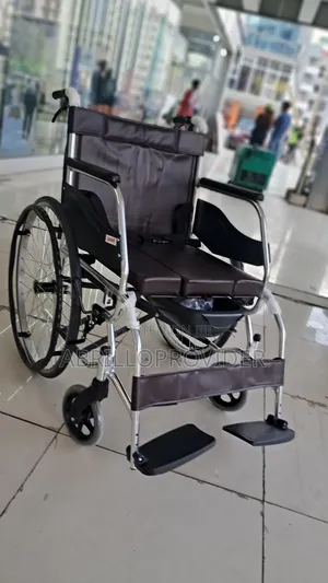 Toilet Wheelchair水wheelchair廿wheelchair口wheelchair手wheelchair廿wheelcha
