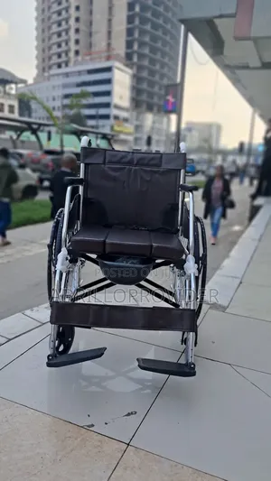 Shower Wheelchair 水wheelchair廿wheelchair 手wheelchair 山wheelchair 手whee