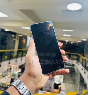 New Samsung Galaxy S24 Plus 512 GB