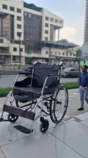 Commend Wheelchair田wheelchair 手wheelchair廿wheelchair手wheelchair口wheelc