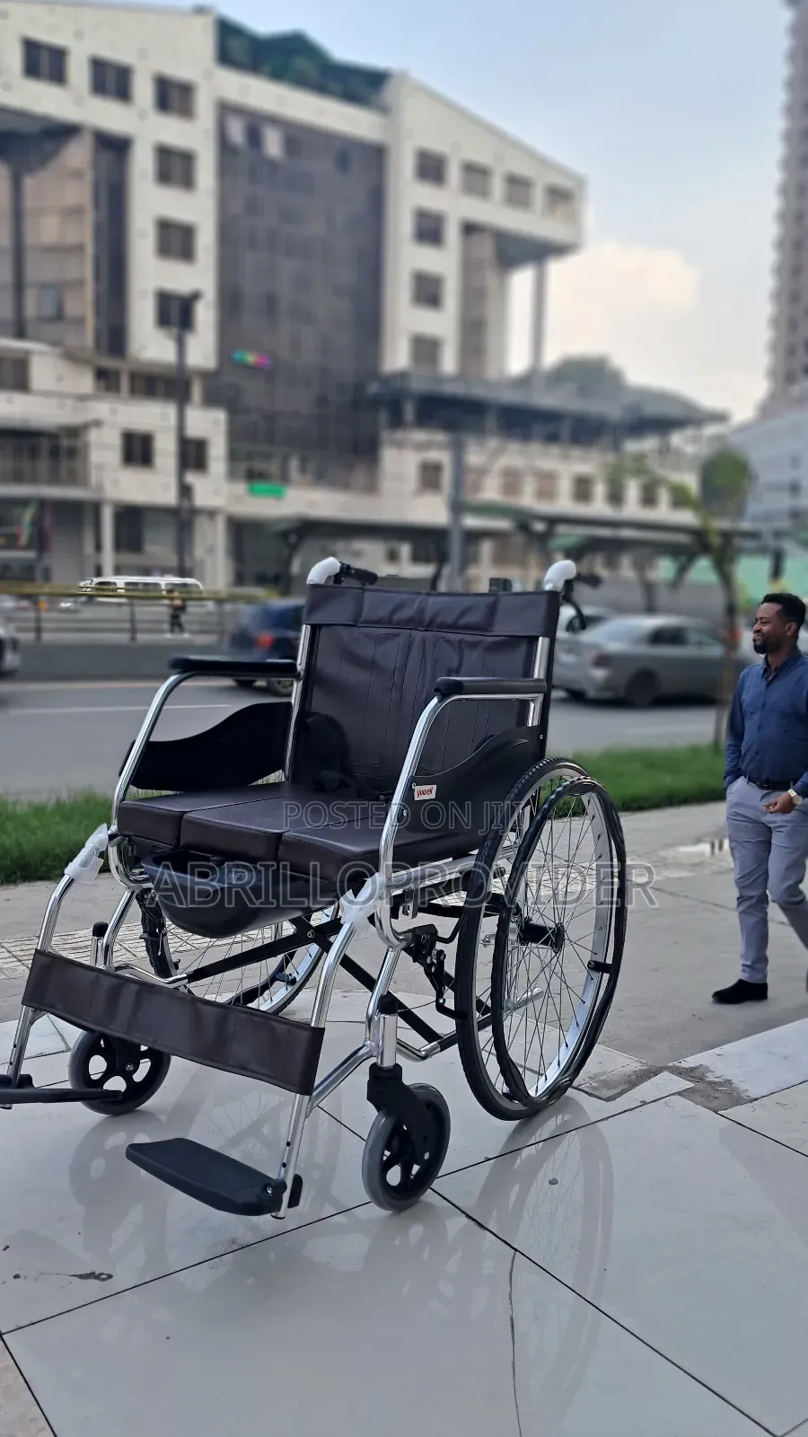 Commend Wheelchair田wheelchair 手wheelchair廿wheelchair手wheelchair口wheelc