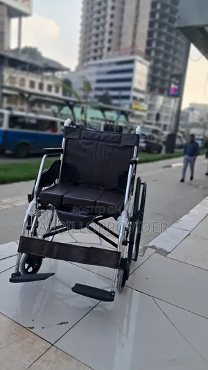 Shower Wheelchair水wheelchair 手wheelchair 山wheelchair 水wheelchair水wheel