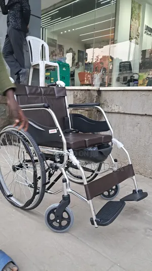 Toilet Wheelchair 田wheelchair手wheelchair廿wheelchair口wheelchair水wheelch
