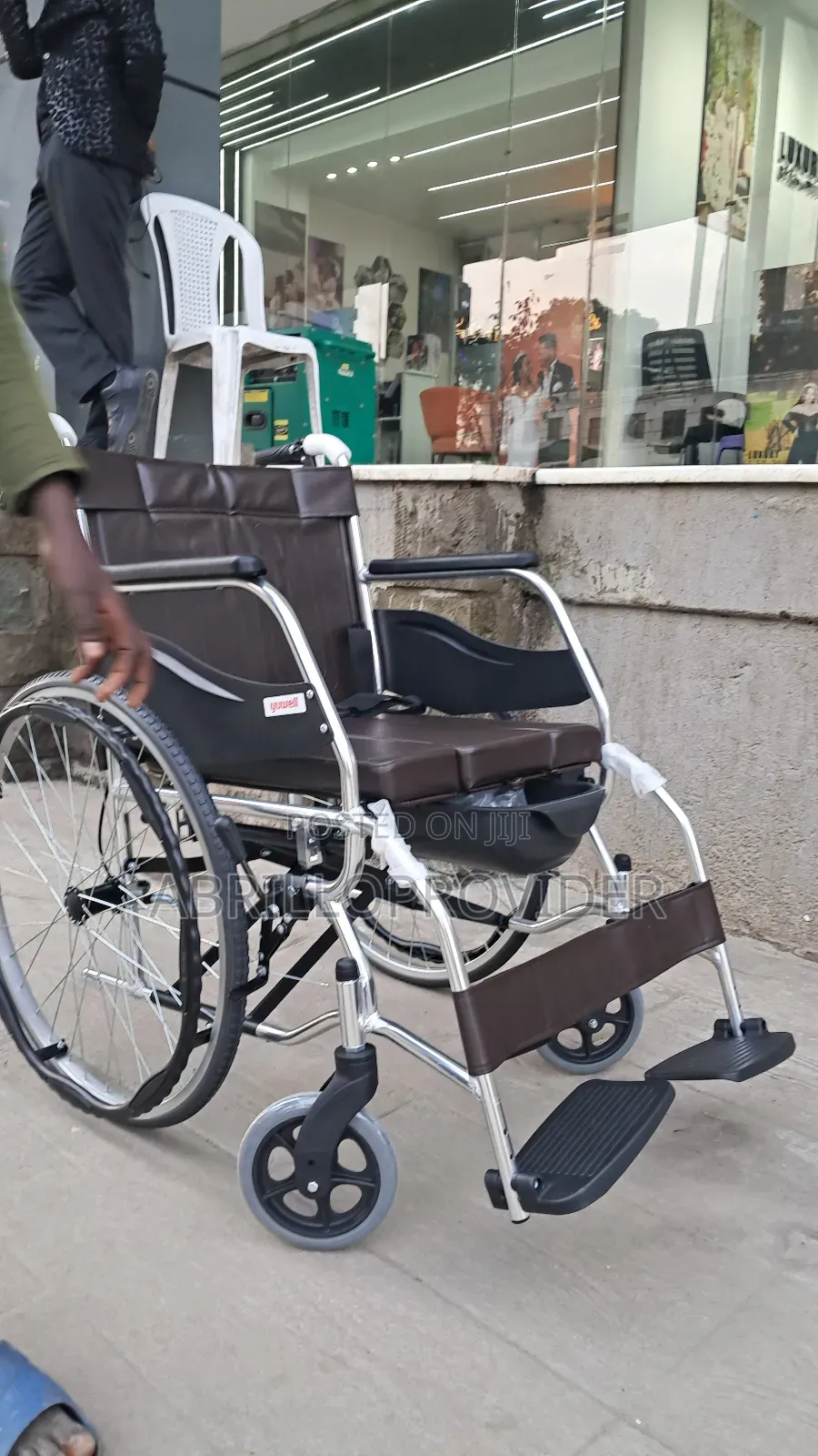 Toilet Wheelchair 田wheelchair手wheelchair廿wheelchair口wheelchair水wheelch