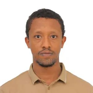Geospatial Analysis