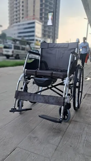 Toilet Wheelchair水wheelchair口wheelchair山wheelchair 手wheelchair口wheelch