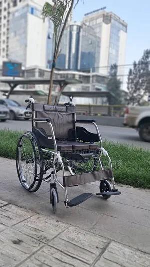 Shower Wheelchair 水wheelchair 水wheelchair水wheelchair 手wheelchair廿wheel