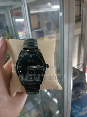 Brand Watches