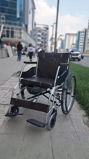 Potty Wheelchair水wheelchair田wheelchair水wheelchair水廿wheelchair手wheelcha
