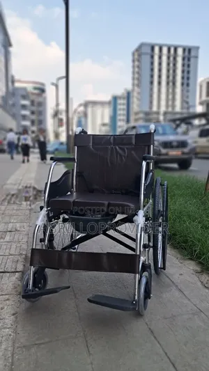 Commend Wheelchair口wheelchair水wheelchair田wheelchair口wheelchair水wheelch