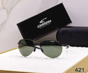 Carrera Uv Sunglasse Stylish