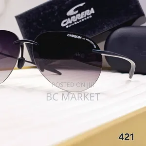 Carrera Uv Sunglasse Stylish