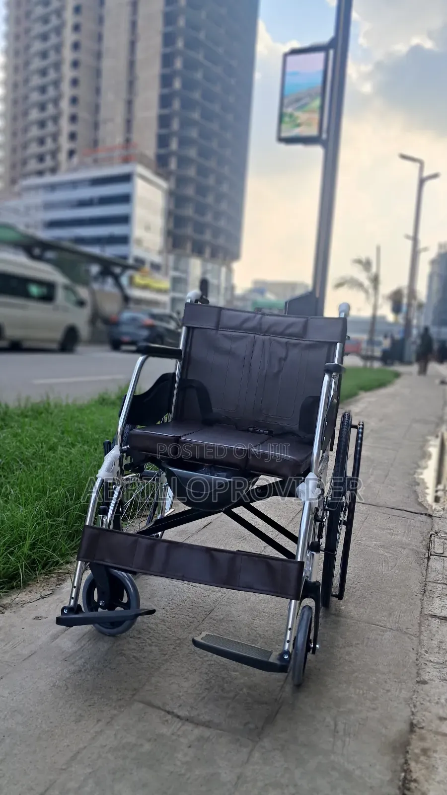 Shower Wheelchair水wheelchair卜wheelchair山wheelchair 手wheelchair口wheelch
