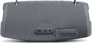 Portable Wireless Speaker