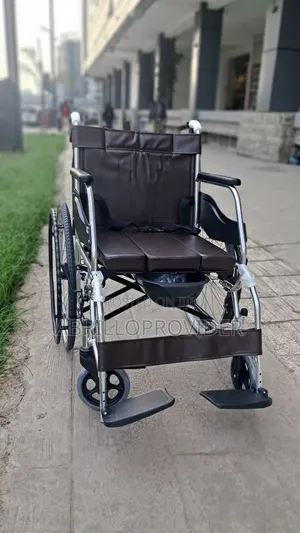 Commend Wheelchair水wheelchair口wheelchair 手wheelchair口wheelchair水wheelc