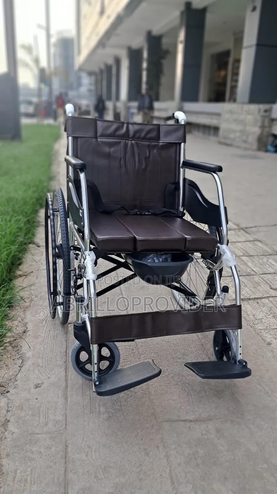 Commend Wheelchair水wheelchair口wheelchair 手wheelchair口wheelchair水wheelc